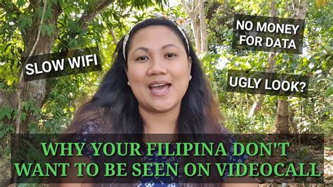 pinay finger videocall